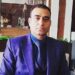 DAK seeks genome sequencing facility in Kashmir
