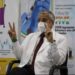 Delta variant of COVID-19 more of a concern says AIIMS chief