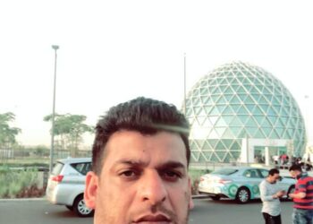 Reyaz Mir steps down as MC President Kupwara