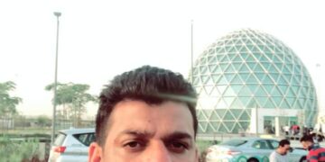 Reyaz Mir steps down as MC President Kupwara