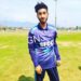 Srinagar Teenager Drowns In River Sindh Near Kangan Ganderbal