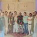 Javid Mir elected as president Sarpanchs panchayat union Kralpora