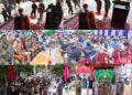 SWARNIM VIJAY VARSH’ Celebrations at Lolab Kupwara