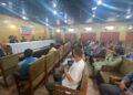 International Day Against Drug Abuse and Illicit Trafficking celebrated by Army, JKP and Judiciary in Kupwara