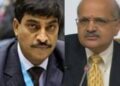 Who is the boss? Confusion prevails over 2 Chief Secretaries of J&K