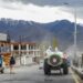 Ladakh reports lowest daily rise in COVID-19 cases in over two months