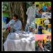 Medical Block Kupwara organised Medical camp and vaccination drive in Hayehama area