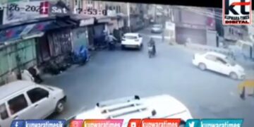 Barbarshah grenade attack: One injured succumbs, another shifted to SKIMS