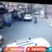 Barbarshah grenade attack: One injured succumbs, another shifted to SKIMS