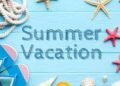 Govt announces summer vacation for Jammu division from June 8 to July 25