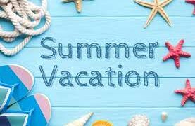 Govt announces summer vacation for Jammu division from June 8 to July 25