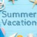 Govt announces summer vacation for Jammu division from June 8 to July 25