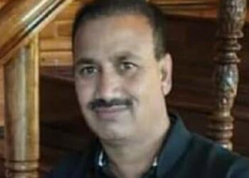 PC condemns police officer’s killing