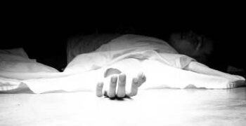 Army jawan found dead under mysterious conditions in Jammu’s Akhnoor