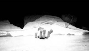 Army jawan found dead under mysterious conditions in Jammu’s Akhnoor