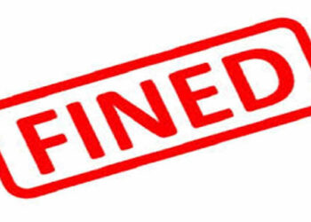 Private hospital fined for not adhering to COVID-19 SoPs in Srinagar: Officials