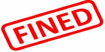 Private hospital fined for not adhering to COVID-19 SoPs in Srinagar: Officials