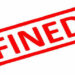 Private hospital fined for not adhering to COVID-19 SoPs in Srinagar: Officials