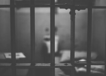 Rape accused from Sopore lodged in Kupwara jail dies