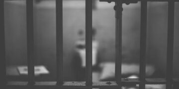 Rape accused from Sopore lodged in Kupwara jail dies