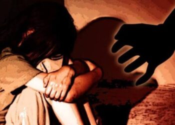 Minor girl allegedly raped in Doda’s Chiralla, accused arrested: Police