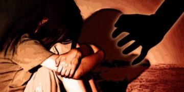 Minor girl allegedly raped in Doda’s Chiralla, accused arrested: Police