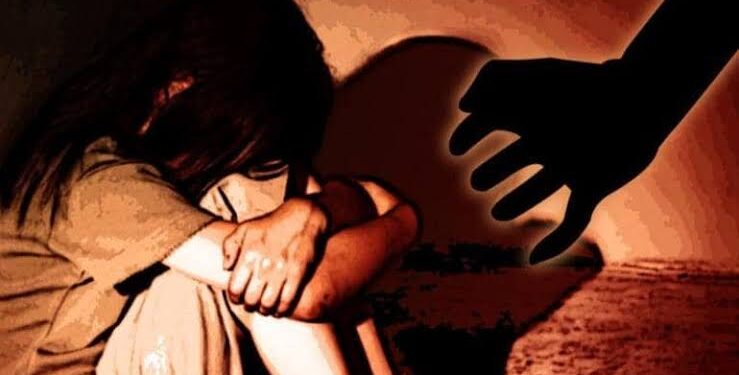 Minor girl allegedly raped in Doda’s Chiralla, accused arrested: Police