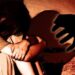 Minor girl allegedly raped in Doda’s Chiralla, accused arrested: Police
