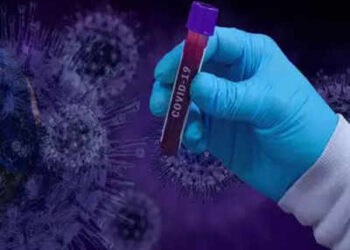 COVID: over Rs 6 lakh realized from norm violators in Kashmir