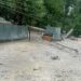11 people trapped in flash floods rescued in J&K’s Kathua