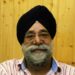 No forcible conversions in Kashmir :  Jagmohan Singh Raina
