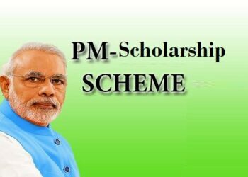 One day awareness program on PM’s special scholarship scheme held at Handwara