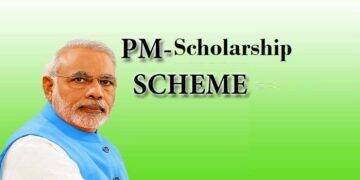 One day awareness program on PM’s special scholarship scheme held at Handwara
