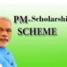One day awareness program on PM’s special scholarship scheme held at Handwara