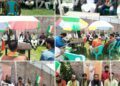 BJP leaders, activists in Handwara listened to PM’s Man Ki Baat; A welcome step to reach common masses: Javid Qureshi