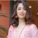 Actor Yami Gautam Summoned Over Alleged Forex Violation of ₹ 1.5 Crore