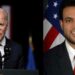 Biden nominates Indian-American Rashad Hussain as Ambassador-at-Large for International Religious Freedom