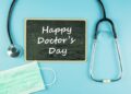 National Doctor’s Day: The unsung warriors share some knowledge and message to the community