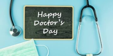 National Doctor’s Day: The unsung warriors share some knowledge and message to the community