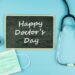 National Doctor’s Day: The unsung warriors share some knowledge and message to the community