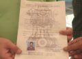 Govt amends J&K Domicile Act, now spouse of native woman, married outside, to get domicile certificate