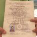 Govt amends J&K Domicile Act, now spouse of native woman, married outside, to get domicile certificate