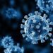 At 38,792, India sees rise in new COVID-19 cases