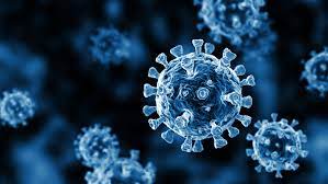 At 38,792, India sees rise in new COVID-19 cases