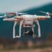 Raj Bhawan, Civil Secretariat and LG’s Visiting Areas declared ‘no fly zones’ in view of drone attacks