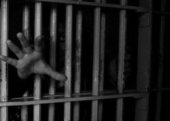Man allegedly dies inside Army camp in Bandipora’s Gurez