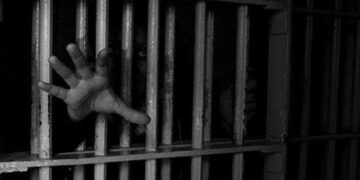 Man allegedly dies inside Army camp in Bandipora’s Gurez