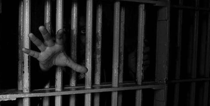 Man allegedly dies inside Army camp in Bandipora’s Gurez