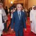 Afghan politicians, Taliban meet in Doha as fighting continues