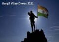 After year’s halt, Army plans ‘grand’ celebration on Kargil Vijay Diwas